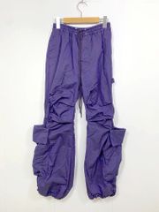 Item thumbnail for item 3a4f08ea-9e55-42bc-9558-eb88940b0b38