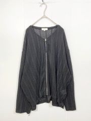 Item thumbnail for item 27fa9b0c-06ee-4008-a606-884abeff9627