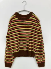 ニット/セーター FREE その他