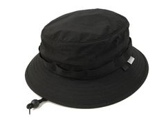 Item thumbnail for item 5398b4b3-2acb-4517-85da-f177f68560c6