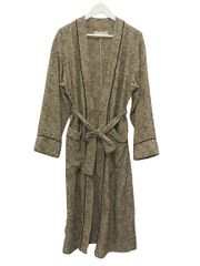 Item thumbnail for item d3bb8155-1606-4b20-8090-d5b845980d42