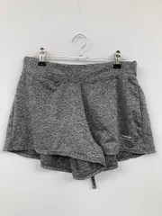 TIGORA ティゴラ その他パンツ L グレー