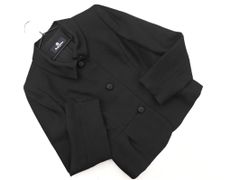 Item thumbnail for item 846a29df-74c8-4a6b-a0b4-ea1e810ea89d