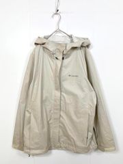 Item thumbnail for item 988b7e98-d0de-431e-9d28-e881871d49c3