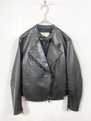 Item thumbnail for item b66e7730-f129-42e0-b9c1-d437dda4868f