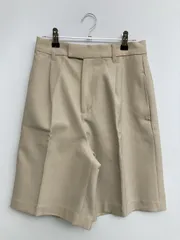 LOWRYS FARM ローリーズファーム その他パンツ F ベージュ