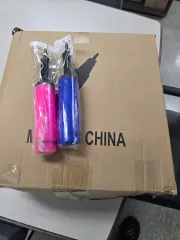 風船ポンプ100個 1ボックス