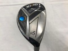 Item thumbnail for item d8b09a56-e6f3-4df5-8e33-0ba9b35b30a5