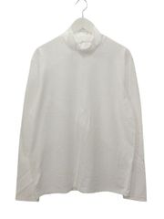 Item thumbnail for item f1f501a5-4f51-4ec0-9832-6d9954f20f42