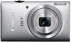 2026年最新】canon ixy110fの人気アイテム - メルカリ