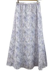 Item thumbnail for item cfbe8e50-3193-471a-870a-dd5093977c56