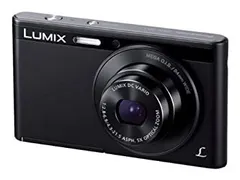 2026年最新】dmc-xs1の人気アイテム - メルカリ