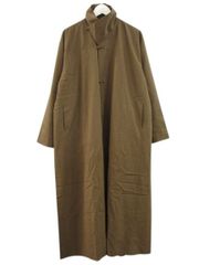 Item thumbnail for item 040aa4ab-f724-4a2c-9460-0e0aa6b0db62