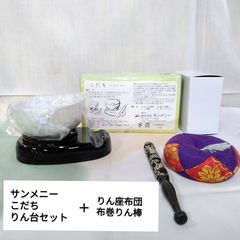 Item thumbnail for item c483c24d-6f99-4ac0-8c72-5091876a7937