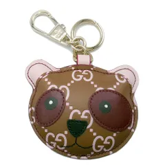 2026年最新】gucci キーホルダー 猫の人気アイテム - メルカリ