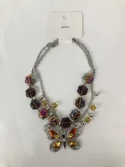 ネックレス その他