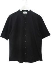 Item thumbnail for item e90dae79-4cae-48d3-930c-a6c6bf42f5e6