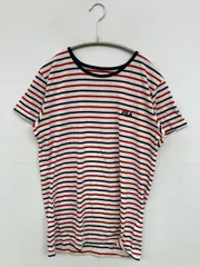 FILA フィラ Tシャツ/カットソー M その他