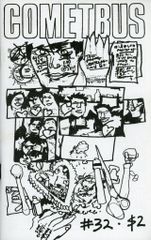 Item thumbnail for item 21fdfc0f-b822-4abd-8c6b-27c4f0fcabc8