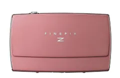 2026年最新】finepix z2000exrの人気アイテム - メルカリ
