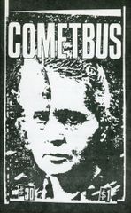 Item thumbnail for item 5531dcc2-c6e3-4599-a139-0f37c91a5d7e