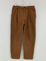 CIAOPANIC TYPY チャオパニックティピー その他パンツ S ブラウンのサムネイル