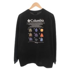 Item thumbnail for item 029f0eb4-f372-4eae-9721-3c3094a19b41