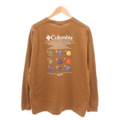 Item thumbnail for item 83e43962-d8d0-4799-b0ca-5d28b6a27cdf