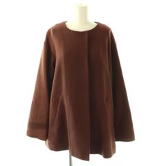 Item thumbnail for item 57a2d8d3-b740-4099-9135-8aedd071720f