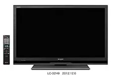 2026年最新】lc 32h9の人気アイテム - メルカリ