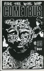 Item thumbnail for item 1640b098-31fc-4dc7-abe5-c4b867a380e2