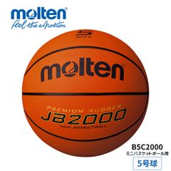 Item thumbnail for item 3cc4b6d1-ad60-48ac-bd05-0cab034696e8