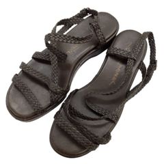 Item thumbnail for item 24622198-6a23-4aa7-b17e-f65f715d95b5