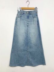 Item thumbnail for item dbf3d26b-545e-49d7-ada4-74e288bc878a