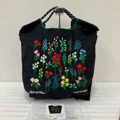 Item thumbnail for item b3b0cd6a-9cde-4cac-8dc7-32f766ea438f