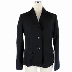 Item thumbnail for item f21f1fdc-c0d3-44ae-b3be-27fd8298fe95