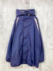 Item thumbnail for item 58da18c2-269f-4cab-b43f-b0dd9af56644