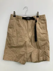 TIGORA ティゴラ その他パンツ M ベージュ