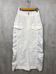 Item thumbnail for item d93c253c-d80c-402d-85bc-fcf757566dcd