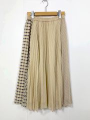 Item thumbnail for item c74cd9e0-893b-4d81-812e-b3b58625a8f7