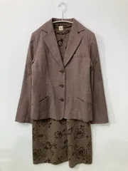 two:c セットアップ M その他