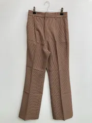 LOWRYS FARM ローリーズファーム その他パンツ M レッド