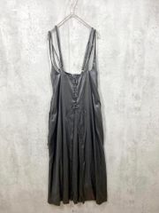 Item thumbnail for item 853b70c9-2c50-40bc-9825-e354781f7d0f