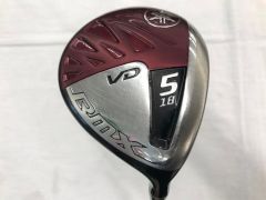 Item thumbnail for item d1ff4e74-b98e-4d7d-92da-3eaa309aca79