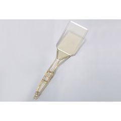 Item thumbnail for item fb88afe5-eaa7-4684-a91e-4e8e164c224b