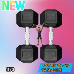 Item thumbnail for item 9ec8e905-b841-421a-8605-86256ff54a10