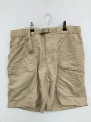 UNIQLO ユニクロ その他パンツ L ベージュ