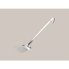 Item thumbnail for item e0f35f7e-a61c-456d-b3e4-c83494673b1c