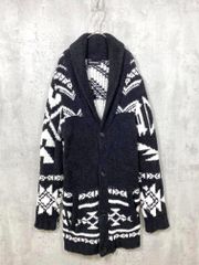 Item thumbnail for item e12980b4-baf5-4a3c-87fc-f0355e41e3f4