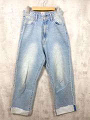 Item thumbnail for item b923c475-3844-424e-95c1-f9f11cdcb1ab